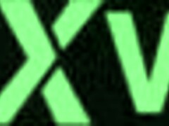 oh wow, this pawg booty is taking that big cock so deep and hard!