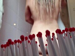 Video Tirado Do Youtob Mah Santos Gostosa