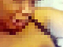 Detailed Encounter Banging My Ex Girlfriend Who Came Visiting On March 17 2025