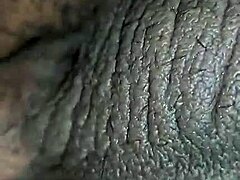 mature latina milf gets bent over for rough doggystyle pounding by young man in hardcore session pt 3