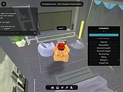 Noob Regrets Asking For Code