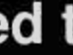 The session unfolds with ASMR masturbation quickie focused on wet sounds leading to squirting orgasm