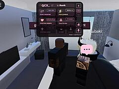 Ever wondered about slamming that slut super hard? Add me for your turn next