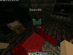 Novinhos Carecas E O Padre Que Mostra O Seu Cajado The Iggsburn Village Parte 2 2