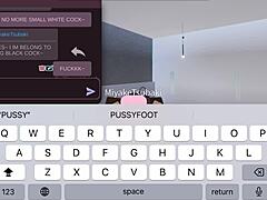 Ever wondered about slamming that slut super hard? Add me for your turn next