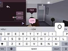 Ever wondered about slamming that slut super hard? Add me for your turn next