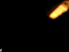 Oh wow, Angeles, get naked and soap up in the shower now!