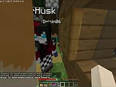 Novinhos Carecas E O Padre Que Mostra O Seu Cajado The Iggsburn Village Parte 2 2