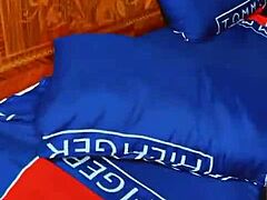 Sundaydogood614 Update 538 Vid 20241015 140054 Oct 15 2024 With Amateurs Homemade Shaved Hairless Content