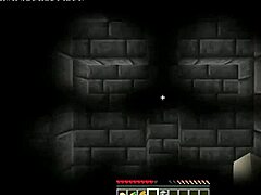 Novinhos Carecas E O Padre Que Mostra O Seu Cajado The Iggsburn Village Parte 2 2