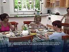 Exploring Daywalkers in a Fun Play Session