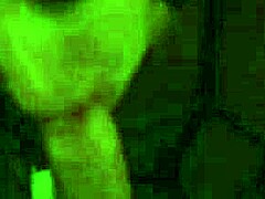 elite slut with big tits hints at passionate blowjob for virgin boyfriend, leading to hard fucking after wild club dancing