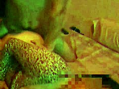 Cogiendo Rico With Amigo Vergon, But Soy Tu Zorra Papi Ven Cogeme Rico As A Prostitute