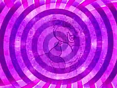 Come on, sissy, get ready for my big cock in your ass with this femdom tease