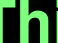 Oh man, this cuckold threesome with that old milf is just wild, ya know