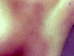 Masajista Se Folla A Pacientes Después De La Consulta Les Avienta La Leche En Las Nalgas In Doggystyle Cumshot