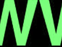 Oh man, this cuckold threesome with that old milf is just wild, ya know