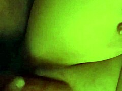 Oh, come play with this smooth shaved pussy now!