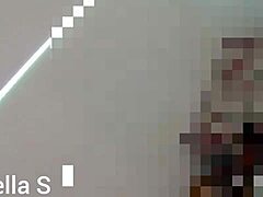 Why did I have to give it to Minicraft in exchange for a favor with my big tits and pussy lips?