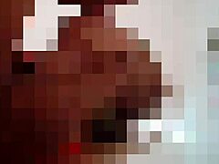 Why did I have to give it to Minicraft in exchange for a favor with my big tits and pussy lips?