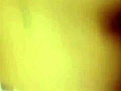 Gabby Summers Hotwife Gone Wild With Monster Big Black Cock Interracial Fucking In Homemade Video