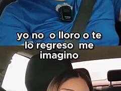 tiffany cox shares her thoughts on oral sex, preferences, and vanilla tastes in casting