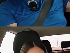 tiffany cox shares her thoughts on oral sex, preferences, and vanilla tastes in casting