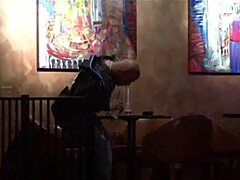 oh man i cant believe im in this hot threesome with milf morgan ray and raven black... so intense!