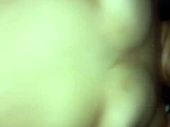 Hey, just caught me banging my wife hard in that amateur style