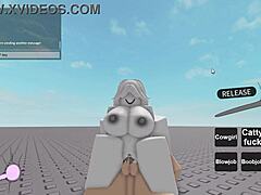 roblox sex of erans and brozxc, that's what we're doing here