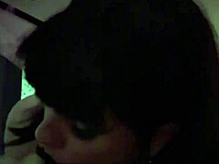 He Was So Thick This Man Had Me Melted Full Video on Xvideos with Intense Moments