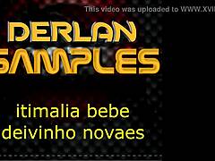 Hey check this cute teen getting wild in xvideos bacanal da paloma with papai quelo neite