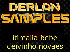 Hey check this cute teen getting wild in xvideos bacanal da paloma with papai quelo neite