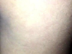 i'm sucking your cock deep.