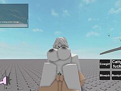 roblox sex of erans and brozxc, that's what we're doing here