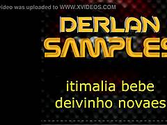 Hey check this cute teen getting wild in xvideos bacanal da paloma with papai quelo neite