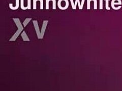 He Was So Thick This Man Had Me Melted Full Video on Xvideos with Intense Moments