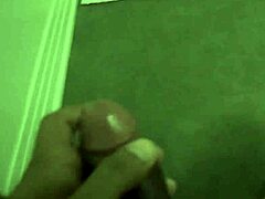 stepsister kept saying how wrong it was but eventually she was moaning with pleasure as she ride my cock - myhotsis!