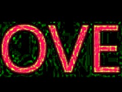 Girlfriend Tricks Me into Penetrating Step Sis