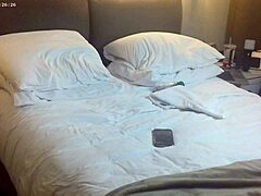 nova is talking ish in this behind-the-scenes clip. she dives into close-up action with that monster big black cock and tattoo details unfolding.