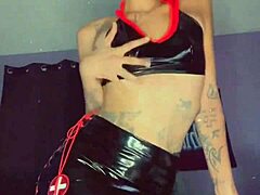 Uncensored Bhaddkeshabish POV Viral Explicit Porn Fun Cosplay Exploration