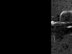 so, this guatemala babe gets bent over for doggystyle pounding action