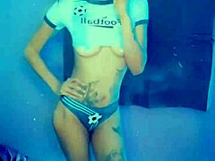 Uncensored Bhaddkeshabish POV Viral Explicit Porn Fun Cosplay Exploration