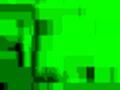 Cogiendo Con Mi Vecina De 39 Años Y Yo 23 In Hotel