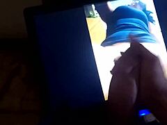 this one's dedicated to brashan1994