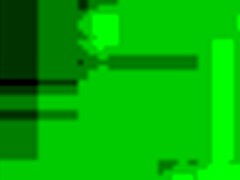 Cogiendo Con Mi Vecina De 39 Años Y Yo 23 In Hotel