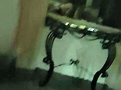 Cogiendo Con Mi Vecina De 39 Años Y Yo 23 In Hotel