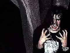 Tetas Grandes and Culos Grandes Bounce Wildly in Steamy Action!