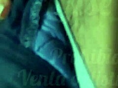 Termino follando con chica infiel que conocí en centro comercial audio en español