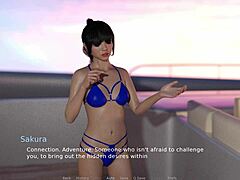 lets play daring voyagers